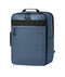 Reise-Rucksack ACTIVE