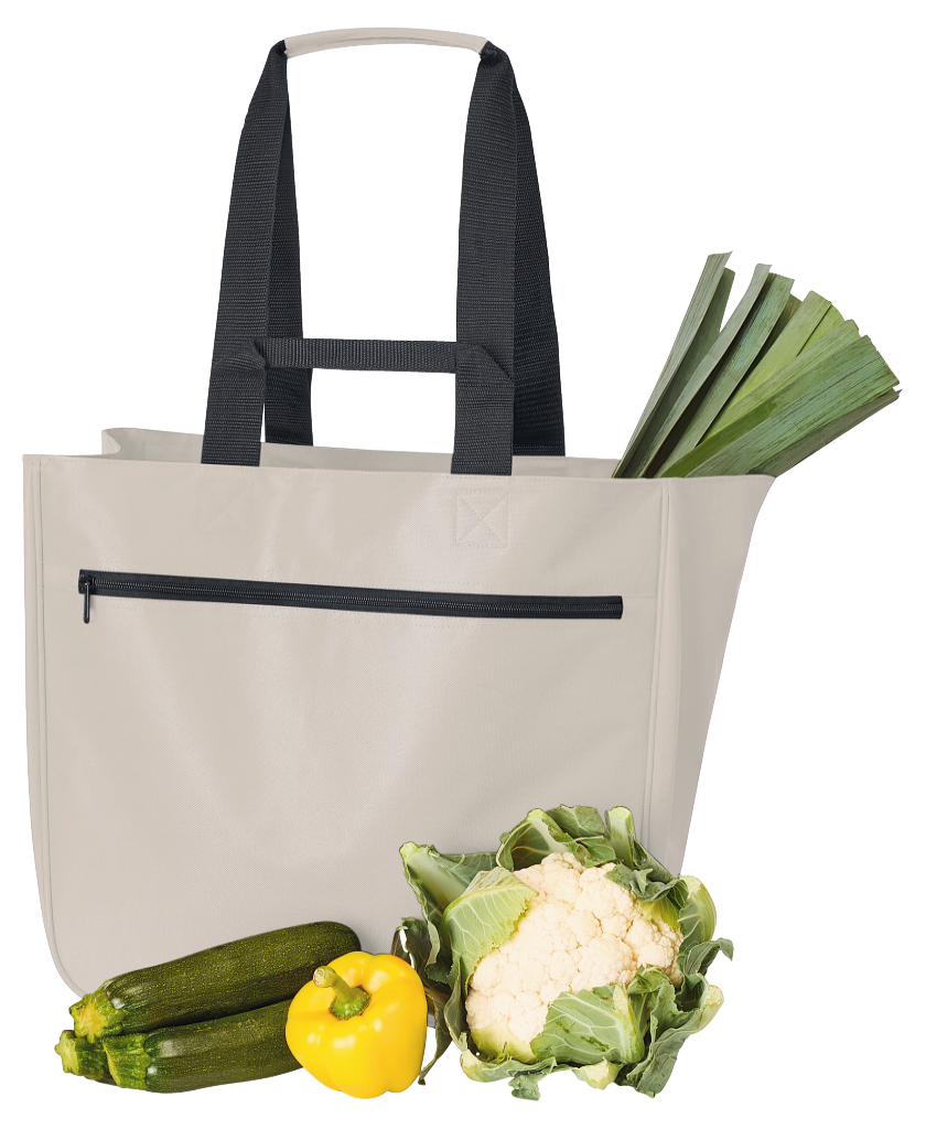 Shopper SOFTBASKET