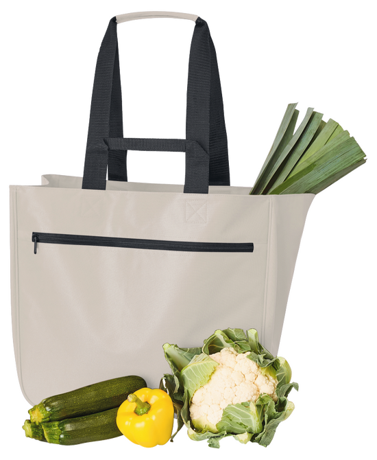 Shopper SOFTBASKET