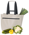 Shopper SOFTBASKET