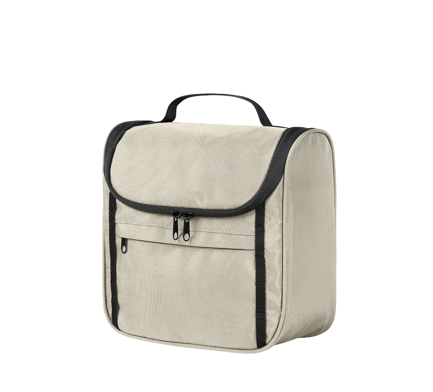 Kulturtasche FLEX