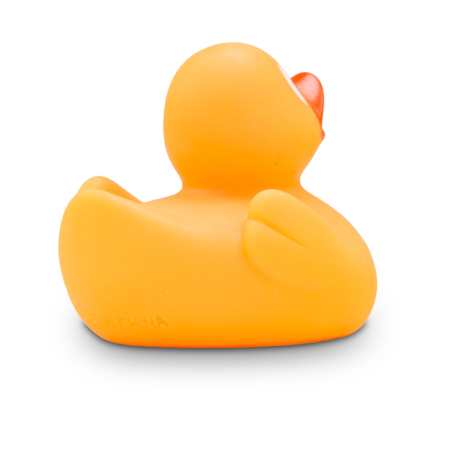 Carla XS Gelb, ca. 4 cm