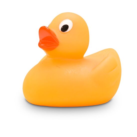 Carla XS Gelb, ca. 4 cm