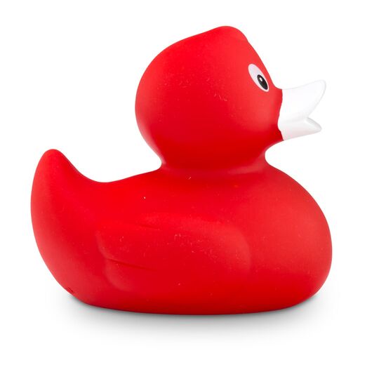 Renate Mini, ca. 6 cm