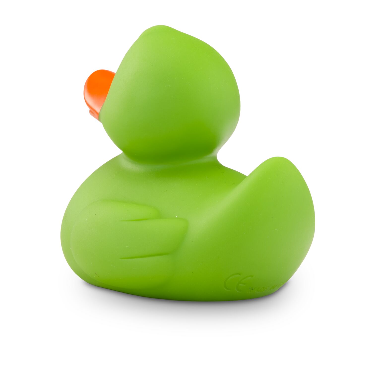 Gregor Mini, ca. 6 cm