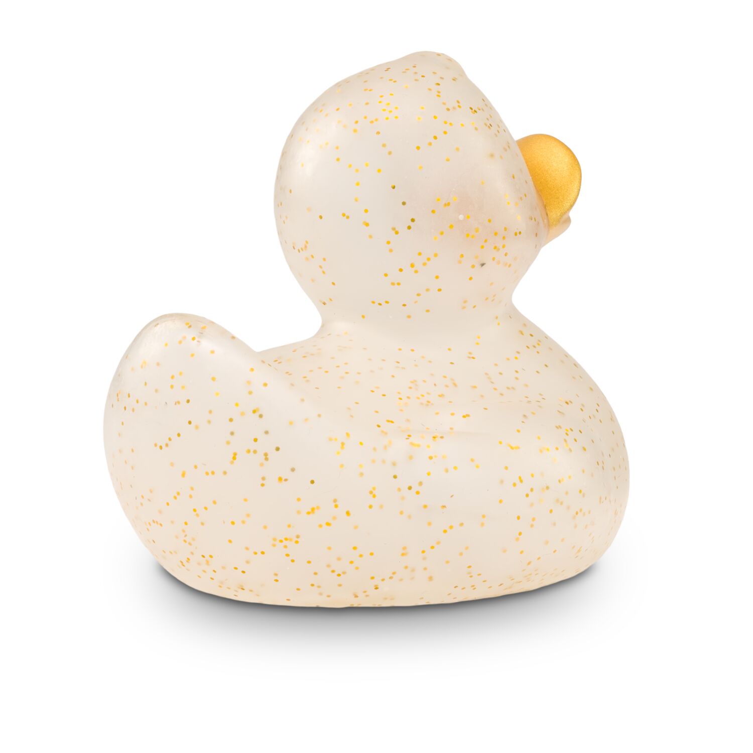 Giselle Goldglitzer, ca. 8 cm