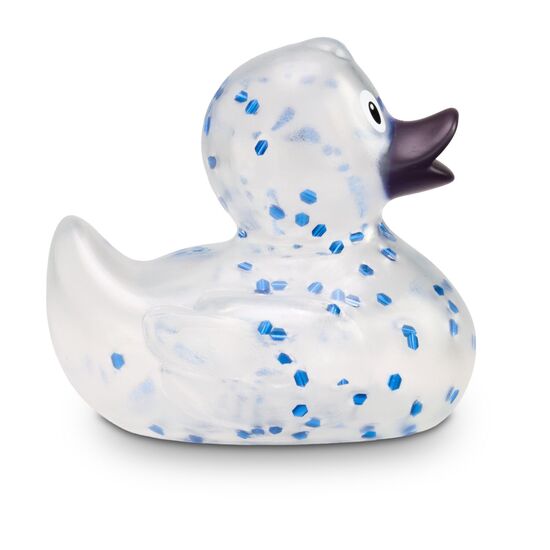 Bibi Blauglitzer, ca. 8 cm