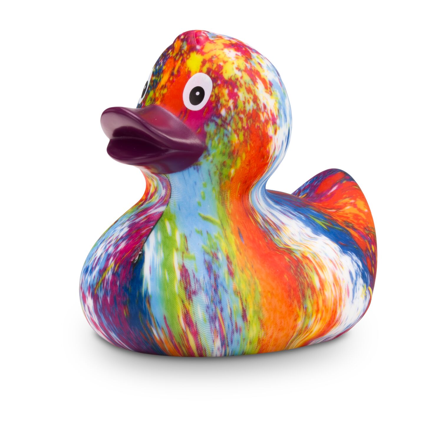 Robin Rainbow, ca. 8 cm