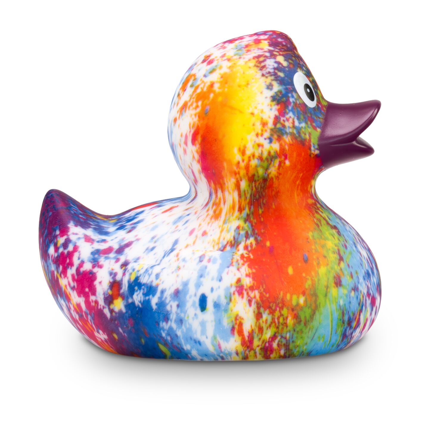 Robin Rainbow, ca. 8 cm