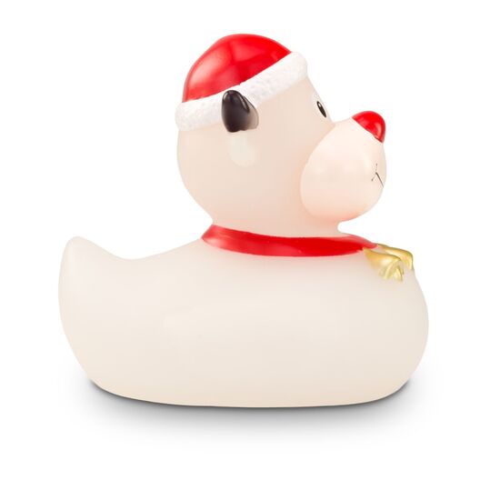 Rudolph Rentier Gefrostet