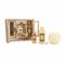 Wellness-Geschenkset: Beauty Care