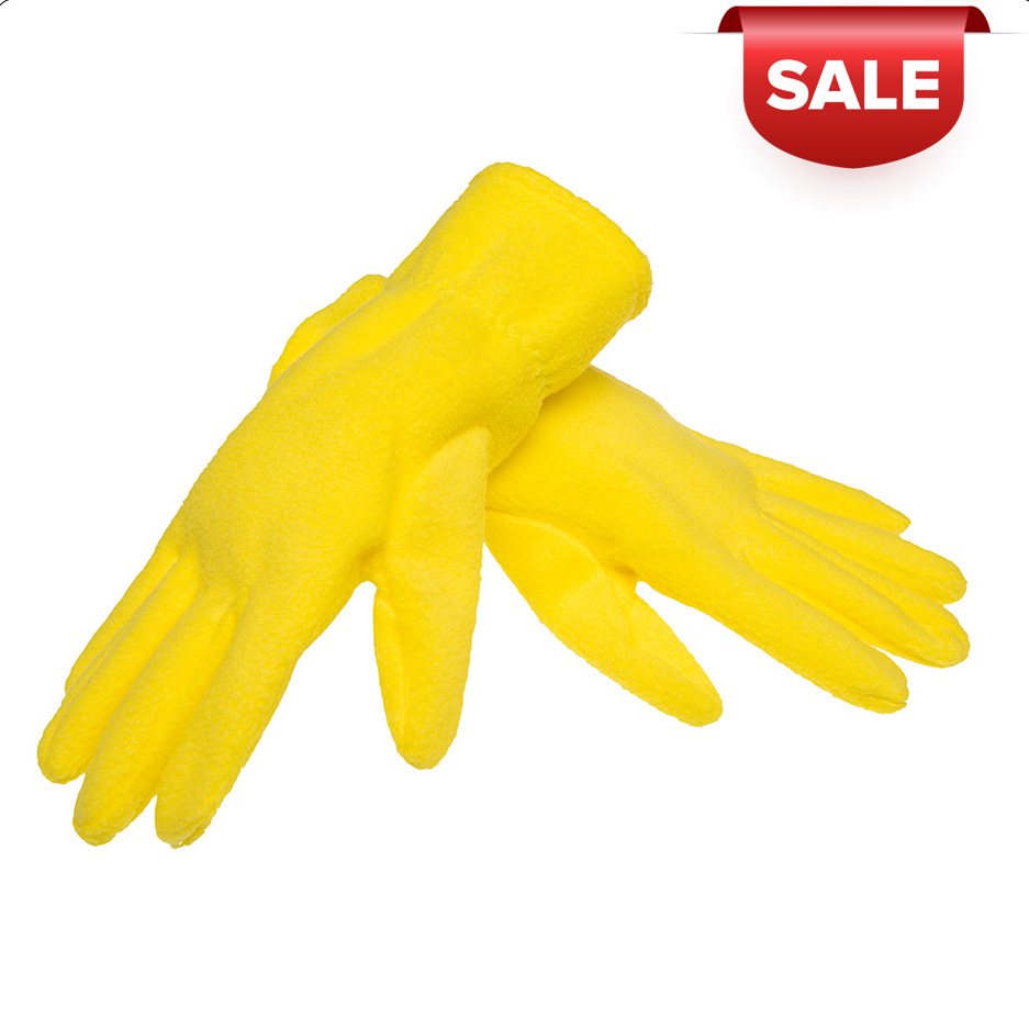 Promo Handschuhe 280 gr/m2 1863