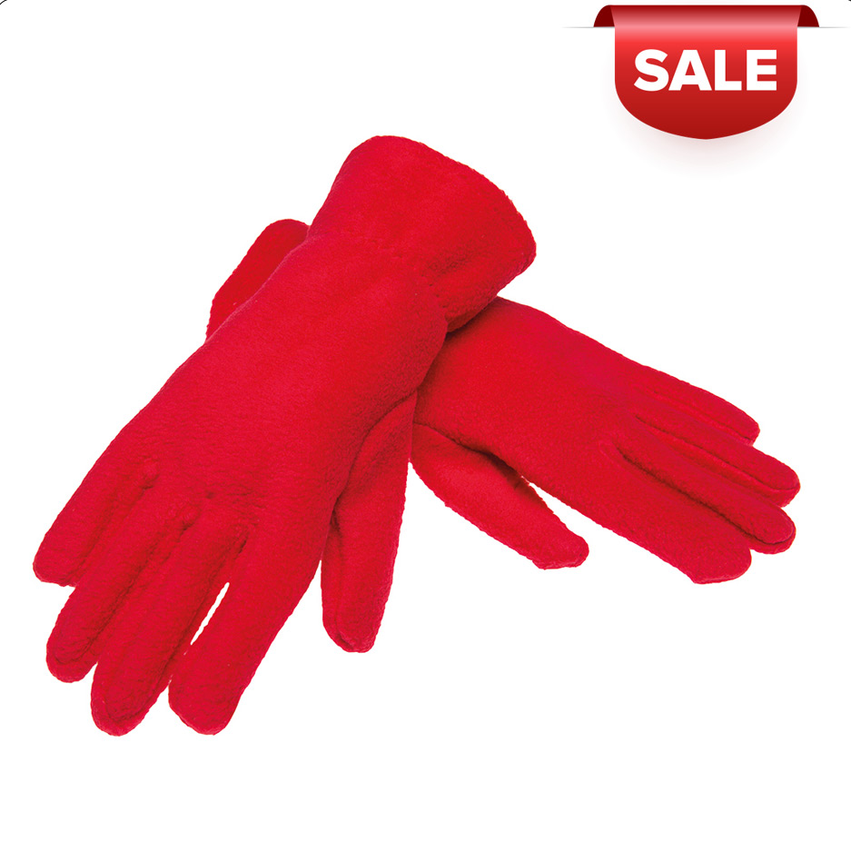 Promo Handschuhe 280 gr/m2 1863
