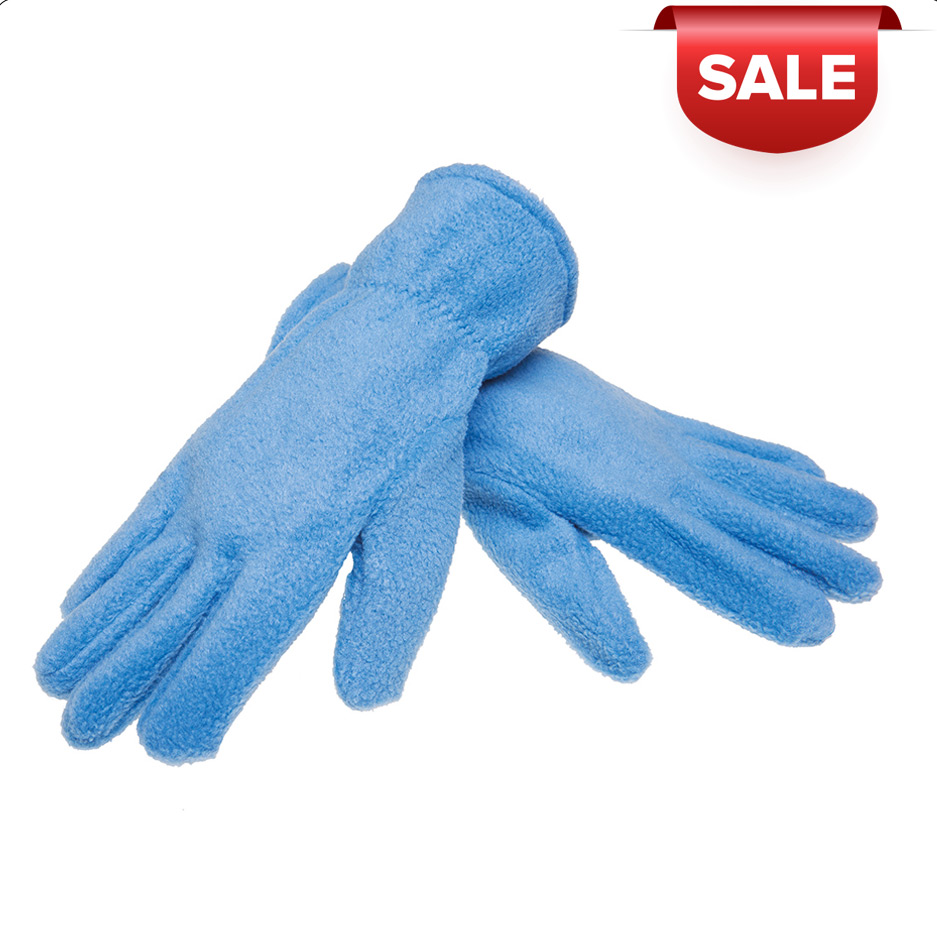 Promo Handschuhe 280 gr/m2 1863