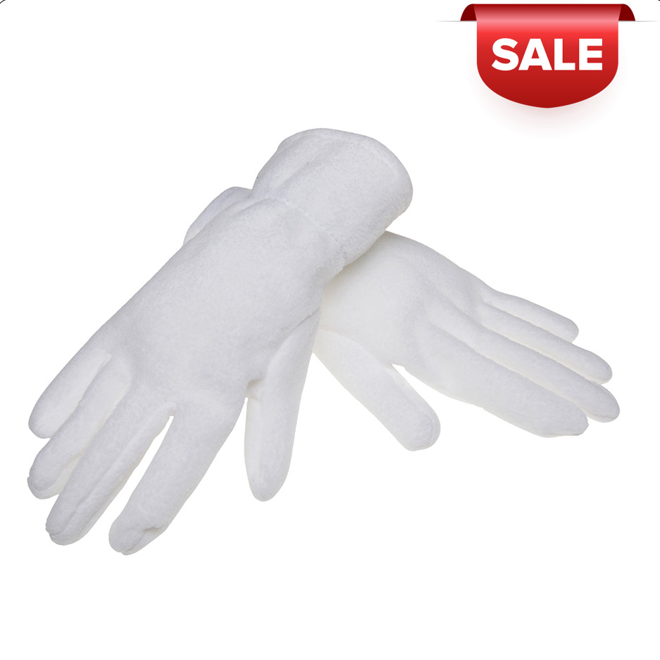 Promo Handschuhe 280 gr/m2 1863