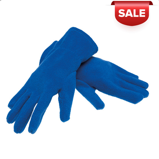 Promo Handschuhe 280 gr/m2 1863