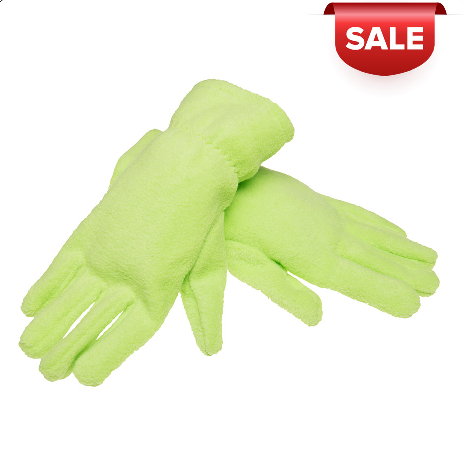 Promo Handschuhe 280 gr/m2 1863