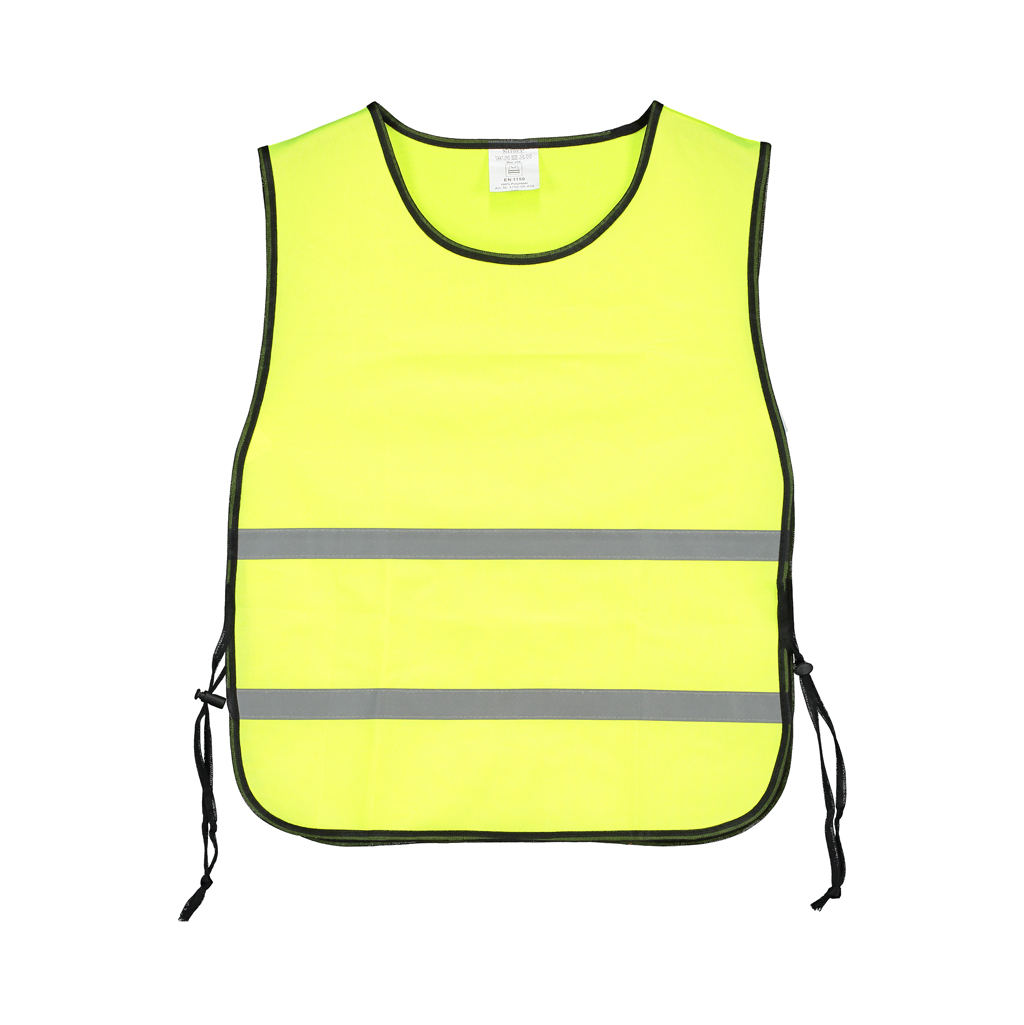 Trainingsjacke Polyester 4750