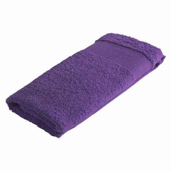 Sophie Muval Handtuch 9140