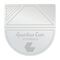 ROMINOX® Corner Snap Silber
