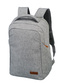 BASICS Safety Rucksack