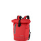 BASICS Roll-Up Rucksack Plane