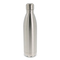 Flasche Swing 750ml