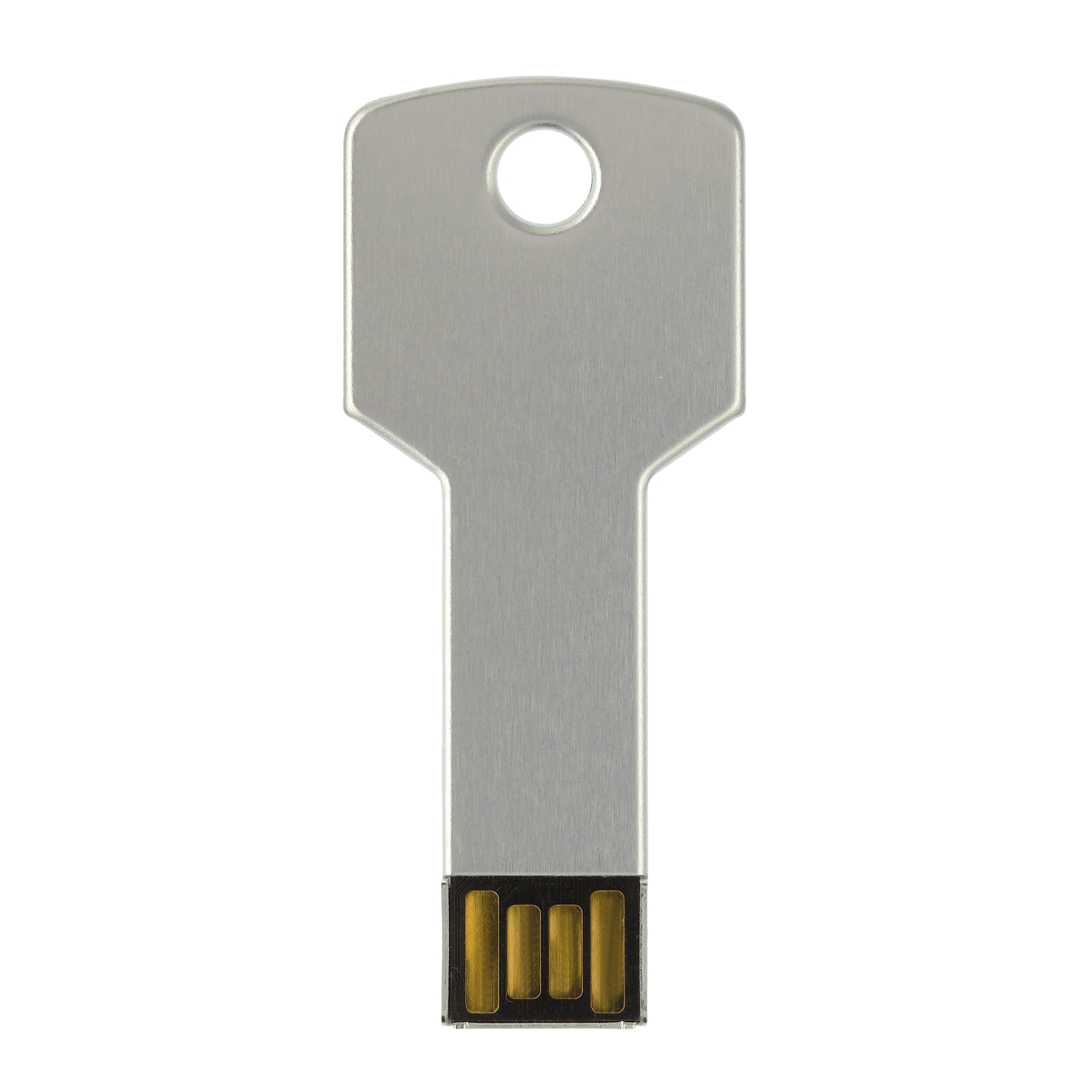 8GB USB-Stick Schlüssel