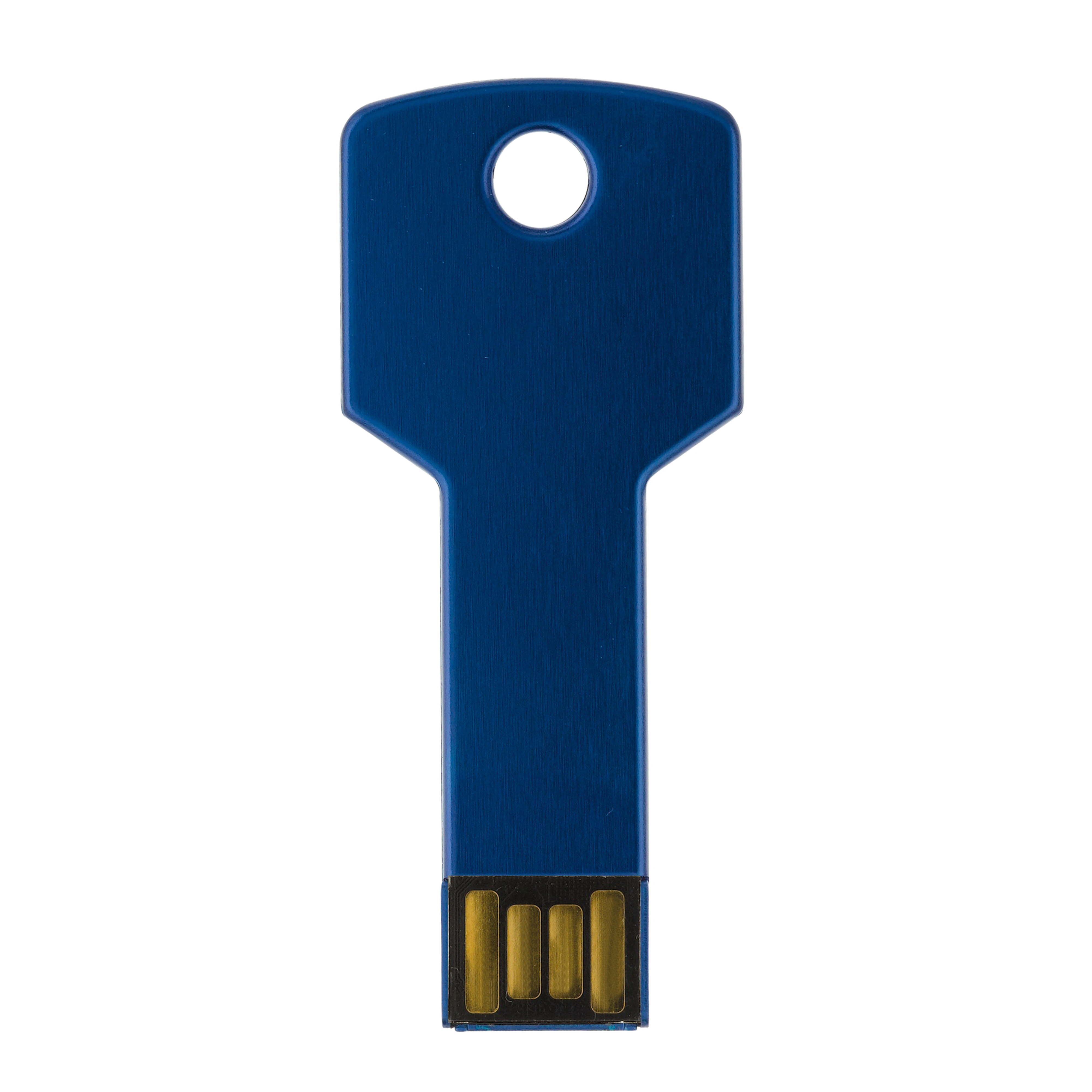 8GB USB-Stick Schlüssel