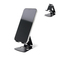 1207 | Foldable Smartphone Stand