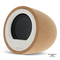 1860 | Xoopar Corkley Speaker