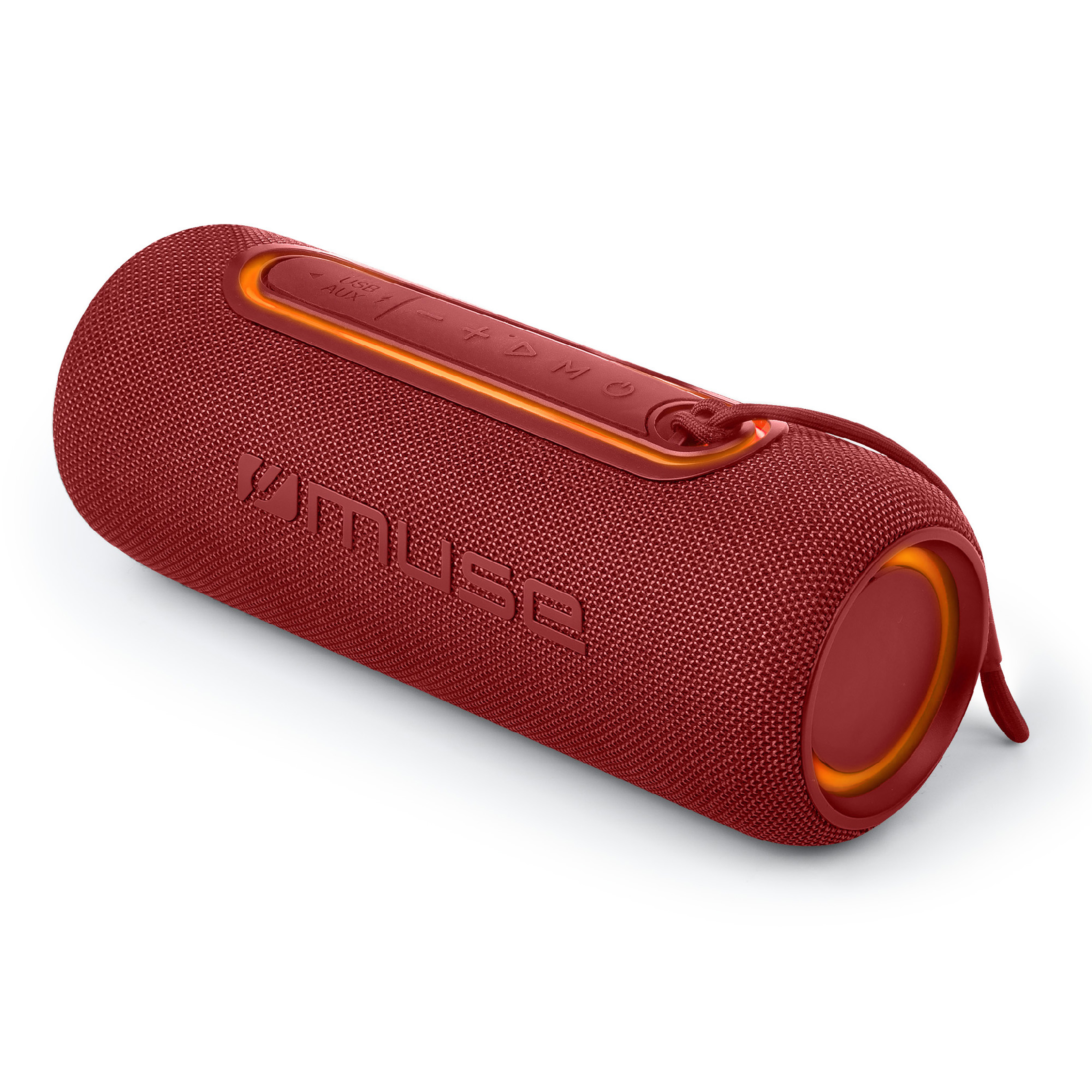 M-780 | Muse bluetooth Lautsprecher 20W