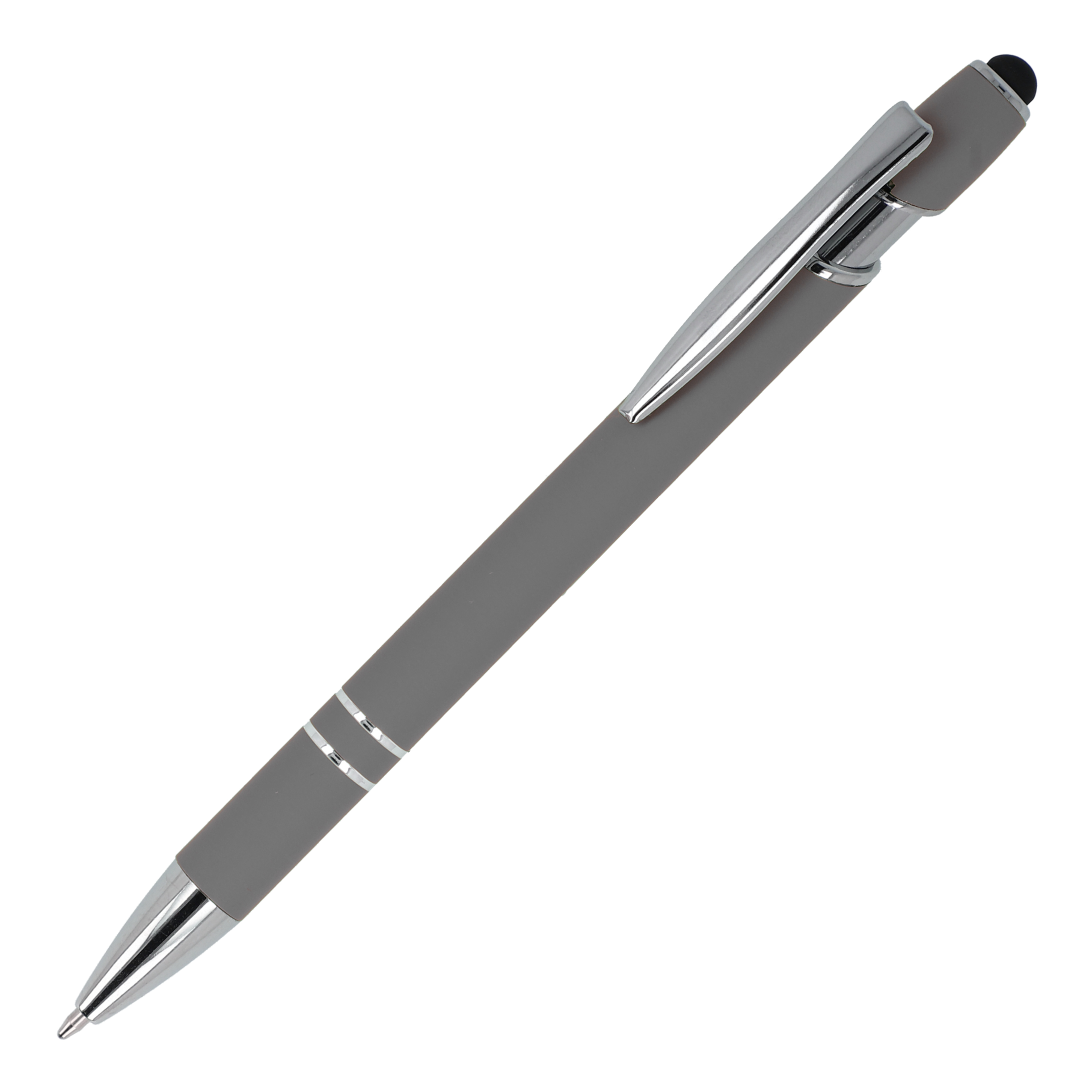 Paris Soft Touch R-AL schwarze Tinte
