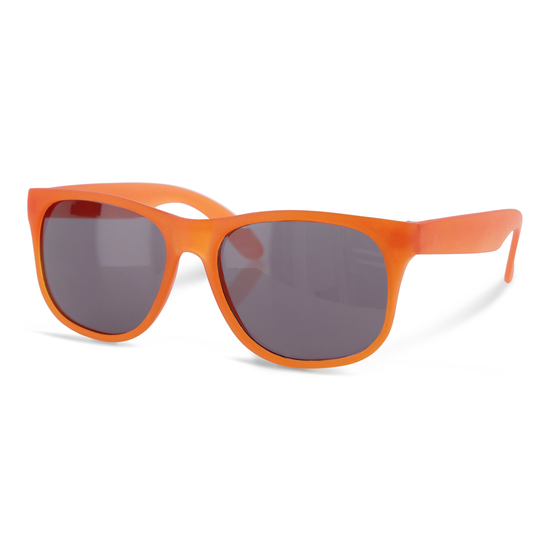 Sonnenbrille mit Farbwechsel