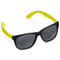 Sonnenbrille Neon UV400