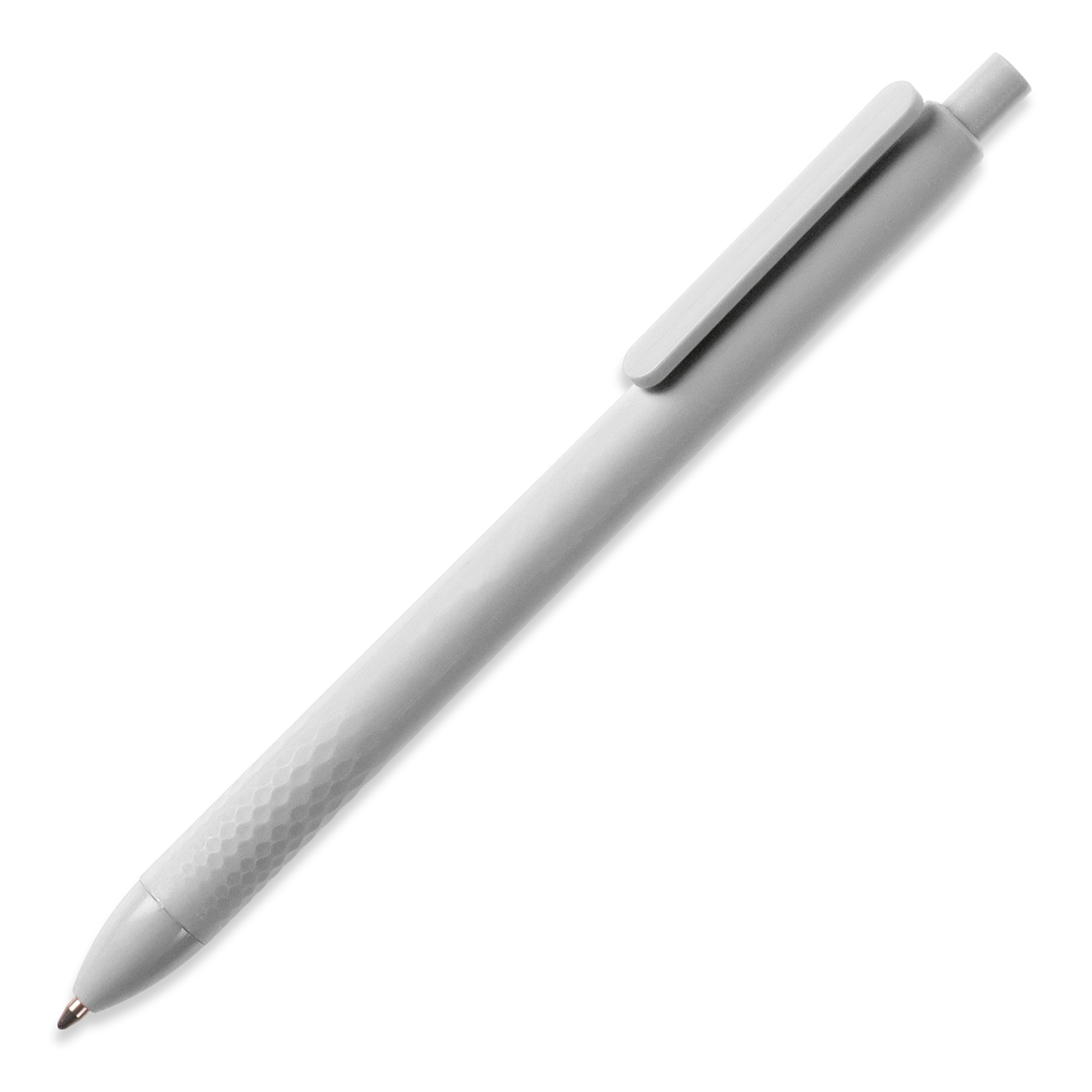Kugelschreiber Papier/Mais (PLA)