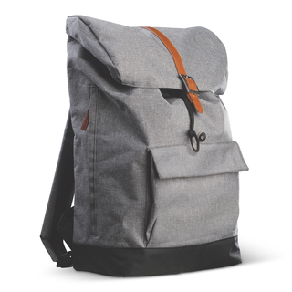 Rucksack Brixton polyester 300D 22L