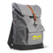 Rucksack Brixton polyester 300D 22L