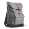 Rucksack Brixton polyester 300D 22L