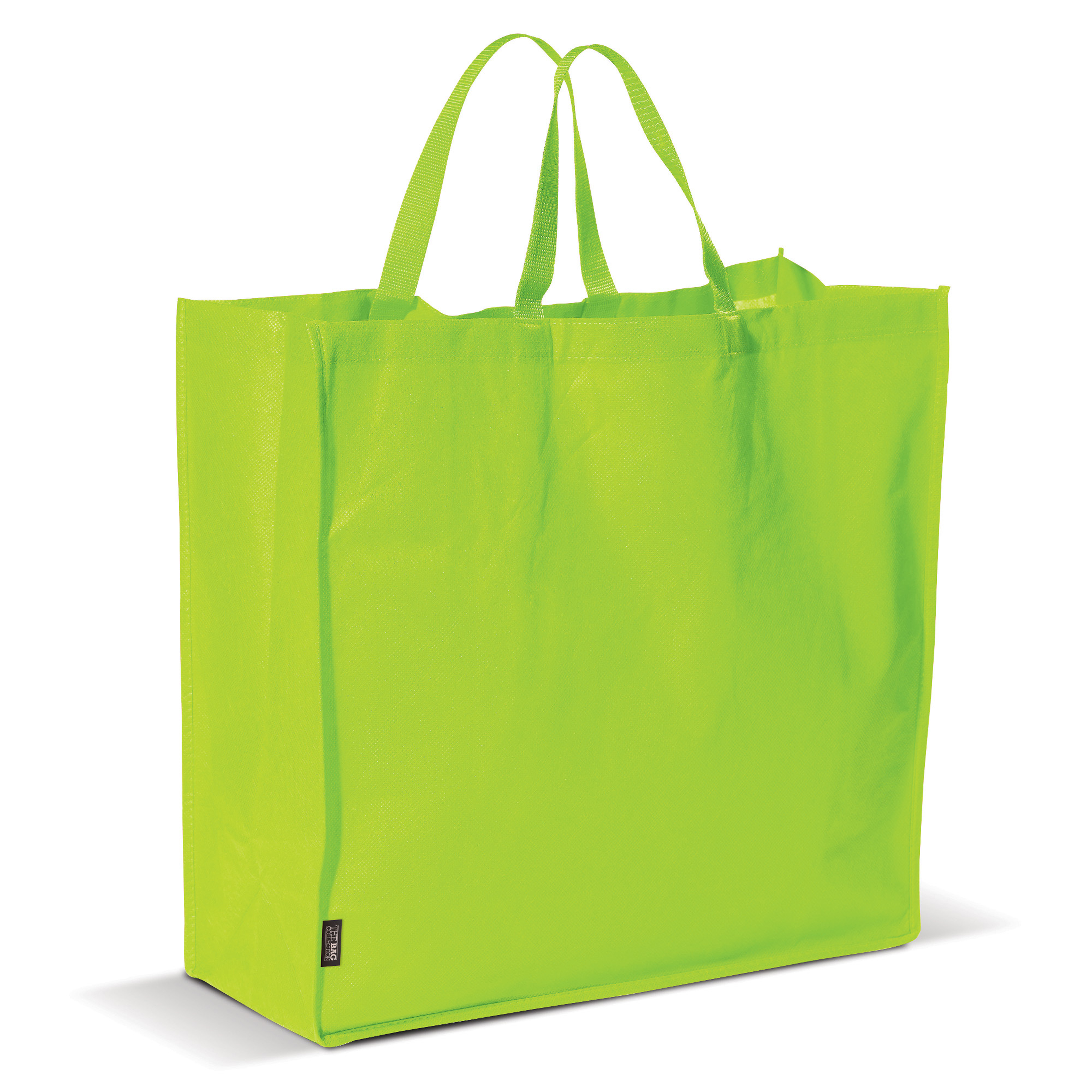 Einkaufstasche Non-Woven 75g/m²