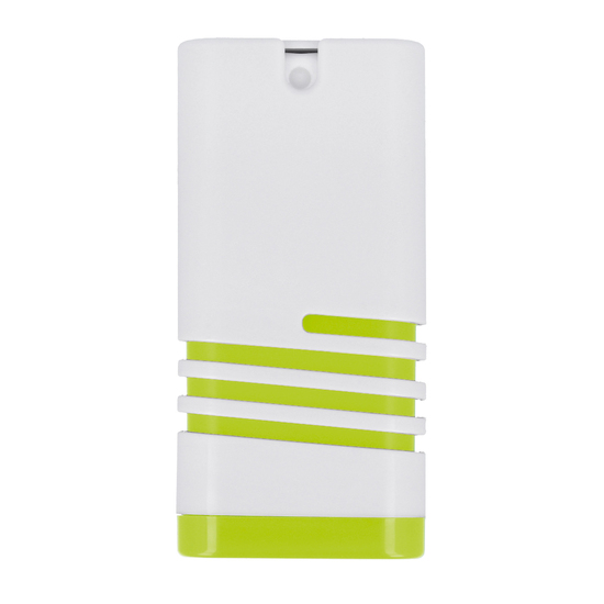 Sonnenschutzspray LSF30 20ml