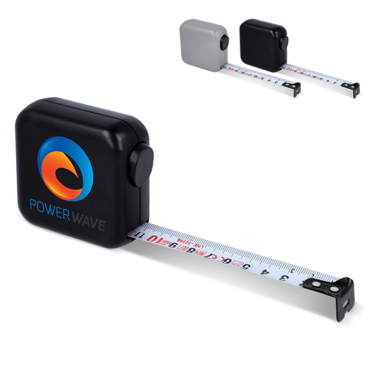 SizeSure Rollmaßband 5M