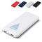 Powerbank „Elite“ 10.000mAh