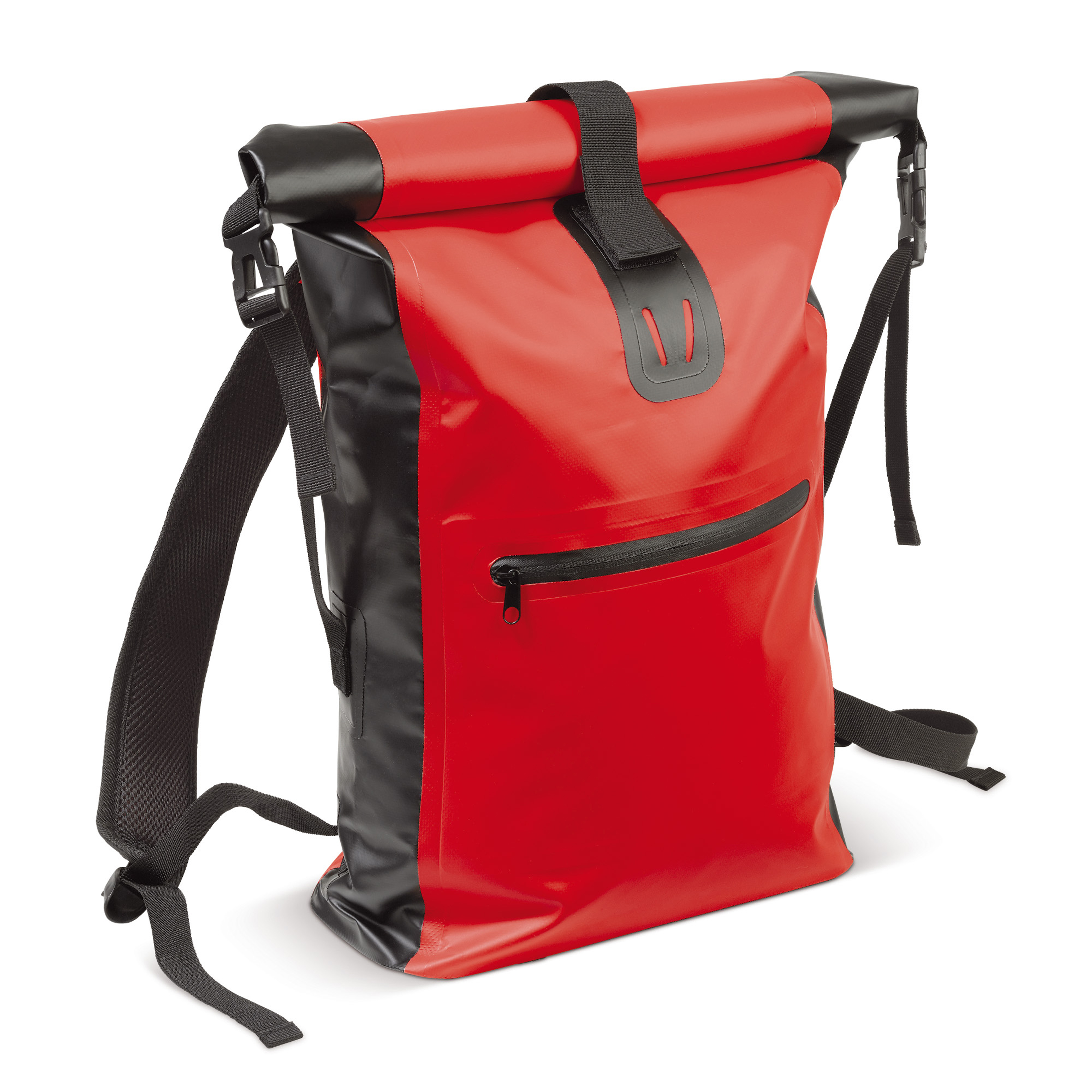 Rucksack Abenteuer 20L IPX4