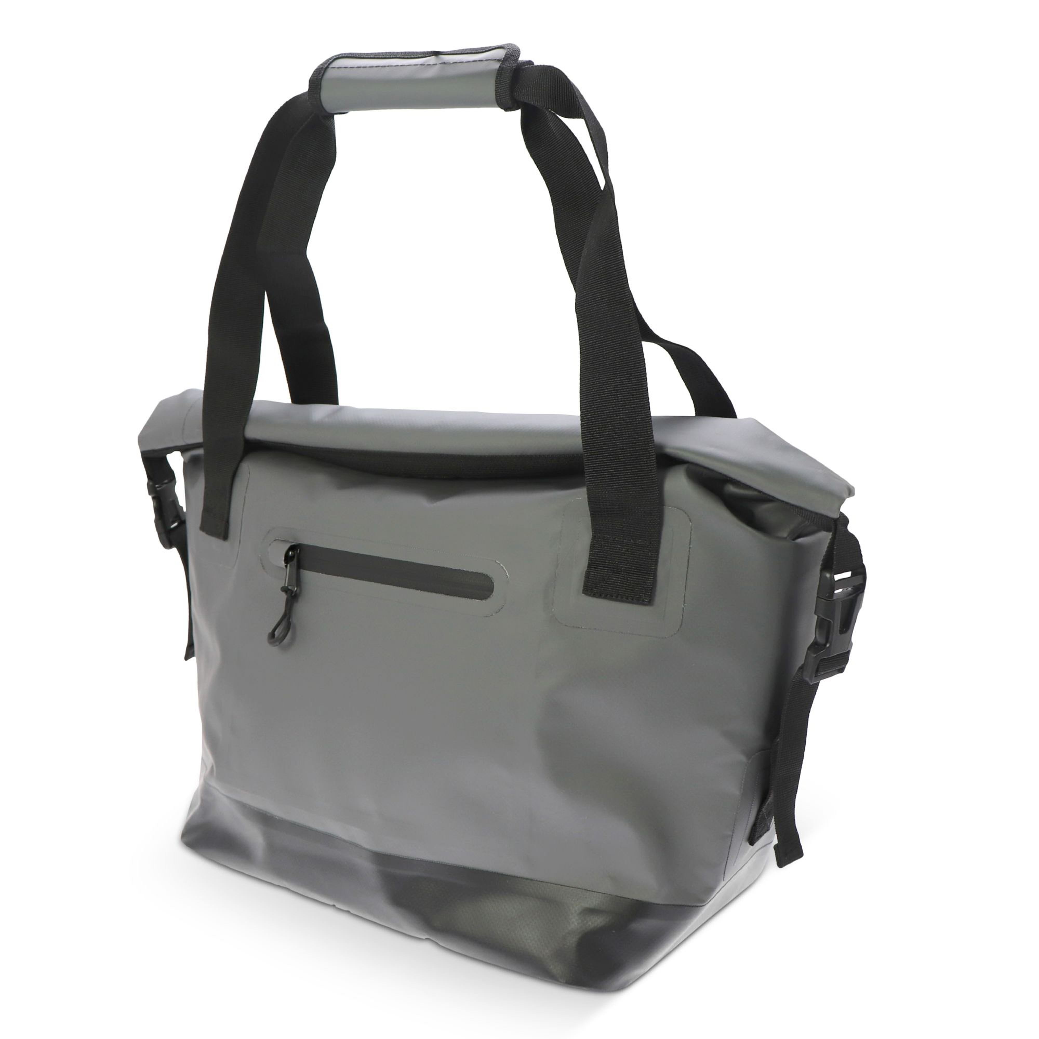 Wasserdichter Seesack Adventure 40L IPX6