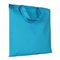 Einkaufstasche OEKO-TEX® 140g/m² 38x42 cm kurze Henkel