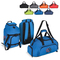 Sporttasche / Rucksack Karo R-PET 27L