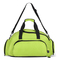 Sporttasche / Rucksack Karo R-PET 27L