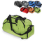 Sporttasche / Rucksack Karo R-PET 27L