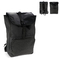 Laptop-Rucksack Liam RPET 20L